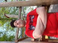 knarf1301 aus Braunschweig