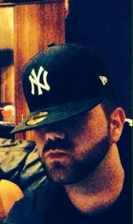 Iffo1988 aus Duisburg