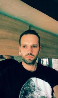 210387 aus Pforzheim