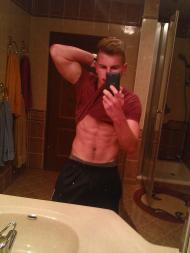 Chris21Leipzig aus Leipzig