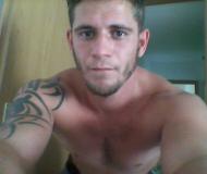 easyandhot aus Dresden