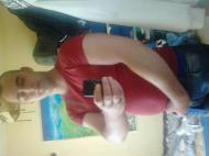 sperma27 aus München