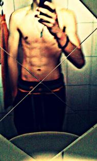 Torben1105 aus Leipzig