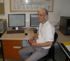 robimich aus Stuttgart