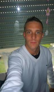 buffalo1983 aus Dormagen