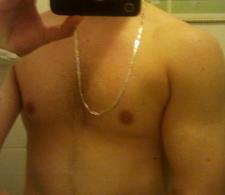 manudhf aus Esslingen am Neckar