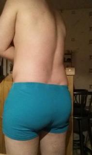 Willdich2202 aus Stuttgart