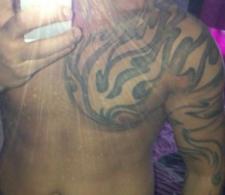 memoee aus Bergisch Gladbach