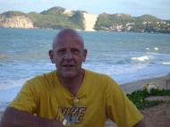 caribe1954 aus Wiesbaden