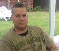 iron22011987 aus Hamburg