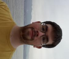 Sevius aus Offenburg