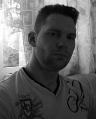 longdongspritz aus Krefeld