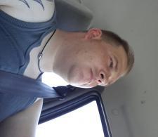 steff32 aus Reutlingen