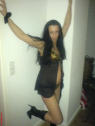 LiveDateMaus aus Berlin