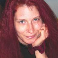 hotredangel aus Reutlingen