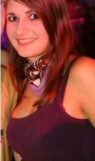 kleineinga aus Hildesheim