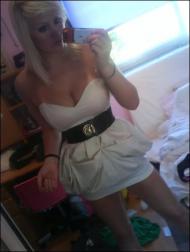 xxblondinchen aus Friedrichshafen