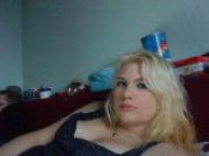 mauschenlein aus München