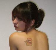 Cybermieze aus Hildesheim