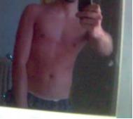 hannesjames3 aus Bielefeld