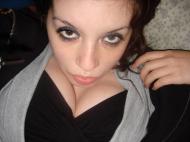 Maus2990 aus Bielefeld