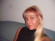 wildkatze28 aus Braunschweig