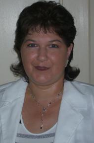 nette332001 aus Bielefeld