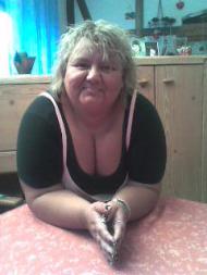 LuderLaura aus München