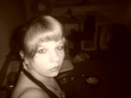 KleineMaus2402 aus Friedrichshafen