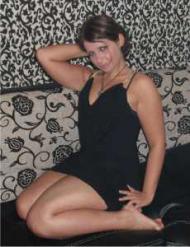 michelle2020 aus Wuppertal