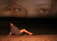 NigruBI aus Wuppertal