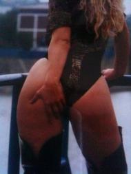 webdomina80 aus Bochum