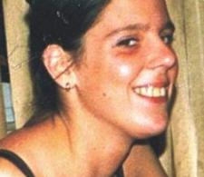 karina100101 aus Bochum