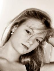 sexymarie90 aus Bremen