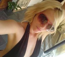 jenny1 aus Bergisch Gladbach