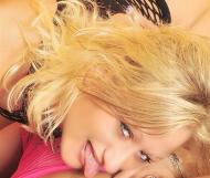 ladymilford aus Leverkusen