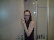 toygirlwr aus Magdeburg