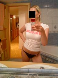 SexWebCamCZ aus Paderborn
