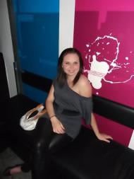 garmone aus Frankfurt am Main