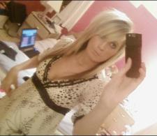 analmaus aus Wiesbaden