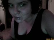 Biii18Luder aus Paderborn