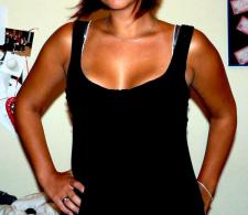 geilesau aus Krefeld