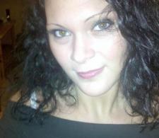darklady84 aus Erfurt