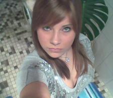 saulite917 aus Hamburg