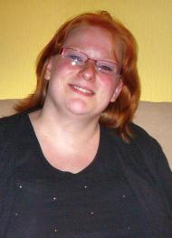 Knollo21 aus Cottbus