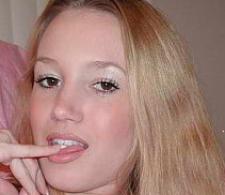 lori81 aus Freiburg im Breisgau