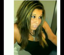 geilesluder5 aus Freiburg im Breisgau