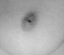 creazybitch aus Regensburg