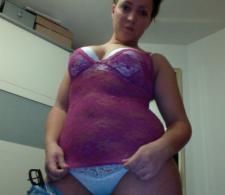 DieAlex aus Freiburg im Breisgau