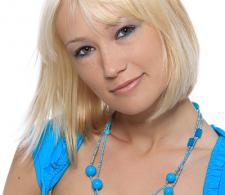 weinschorle aus Paderborn